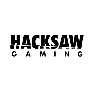 Hacksaw Gaming